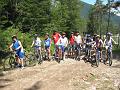 Camp09 221